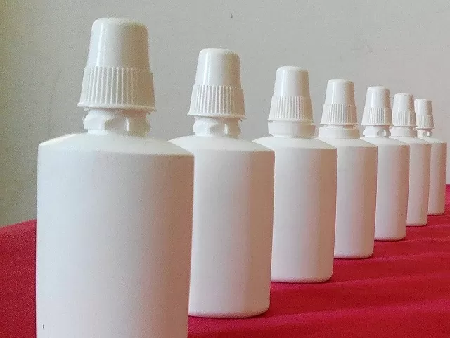  ITC starts clinical trials of nasal spray to prevent COVID-19 