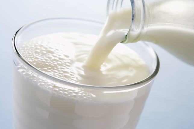 National Milk Day 2021: History significance and Importance