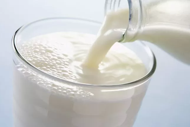 National Milk Day 2021: History significance and Importance