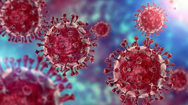 South Africa detects new COVID strain; know about new variant