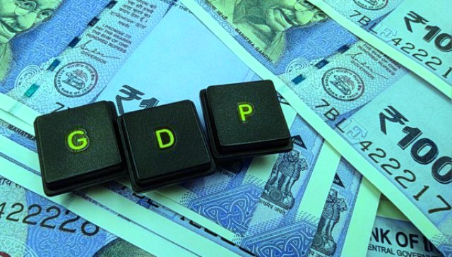 India’s GDP expected to grow by 8.5% YoY in Q2FY22: Acuite