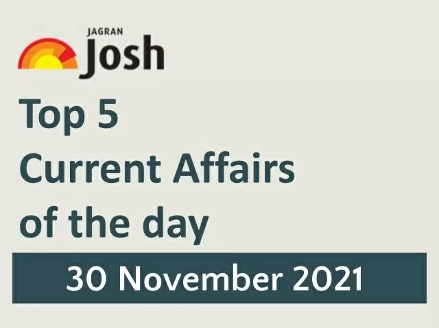 Top 5 CA