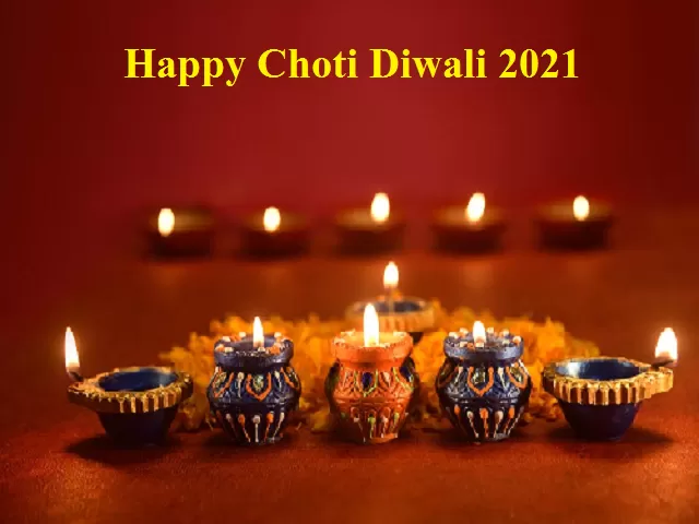 Premium Photo | Beautiful diwali diyas with gift and flowers Happy Diwali