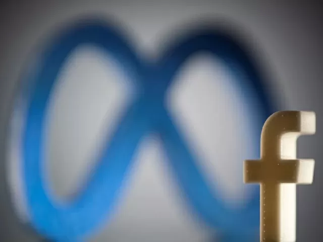 Facebook shuts down facial recognition system