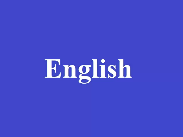 CBSE Term 1 Class 12 English (Core) Board Exam 2021-22: Sample Paper, Syllabus & Other Important Resources 