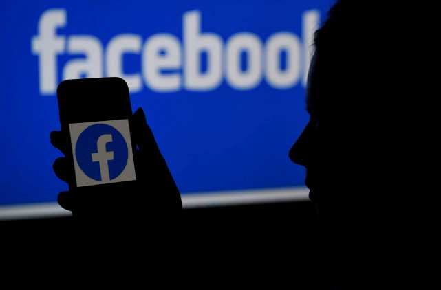 Facial recognition system: फेसबुक ने ‘फेस रिकग्निशन सिस्टम’ को बंद करने का फैसला किया