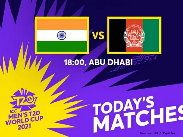 Live streaming online online match today