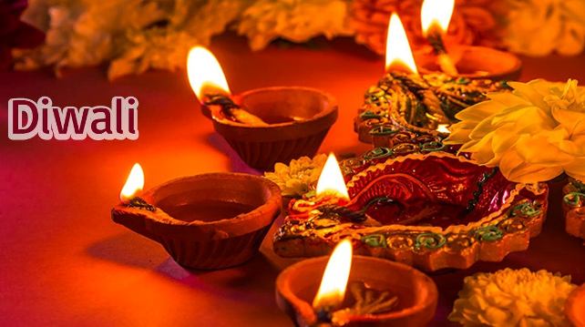 Diwali 2021: History, Significance, and Why It Is Called the Festival of Lights