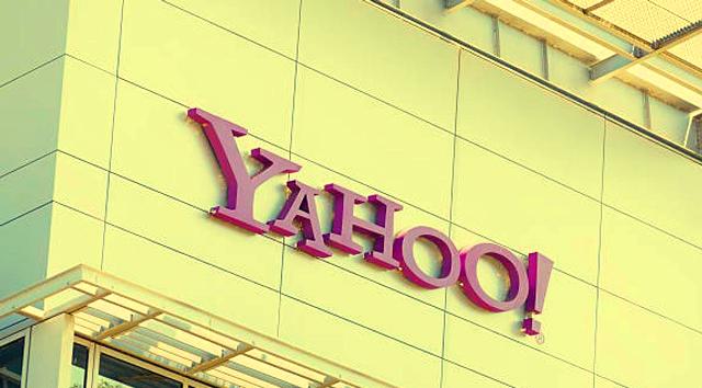Know about Yahoo pulls out of China