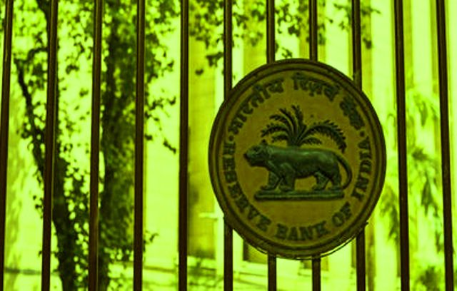Know in detail about RBI’s Revised PCA framework