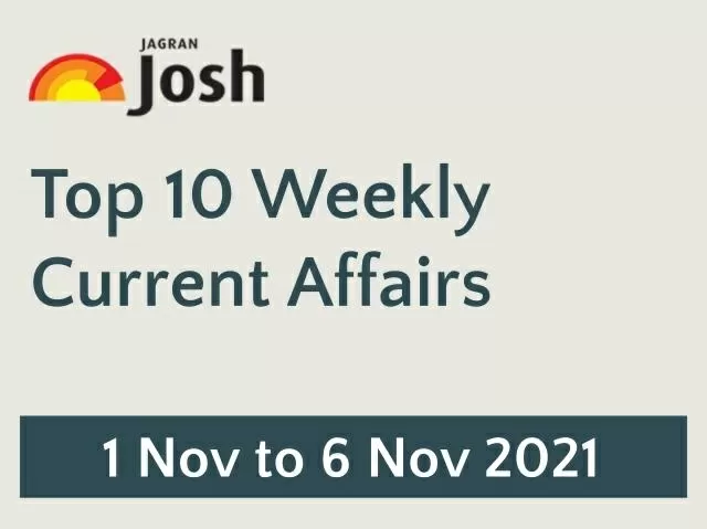 Top 10 CA