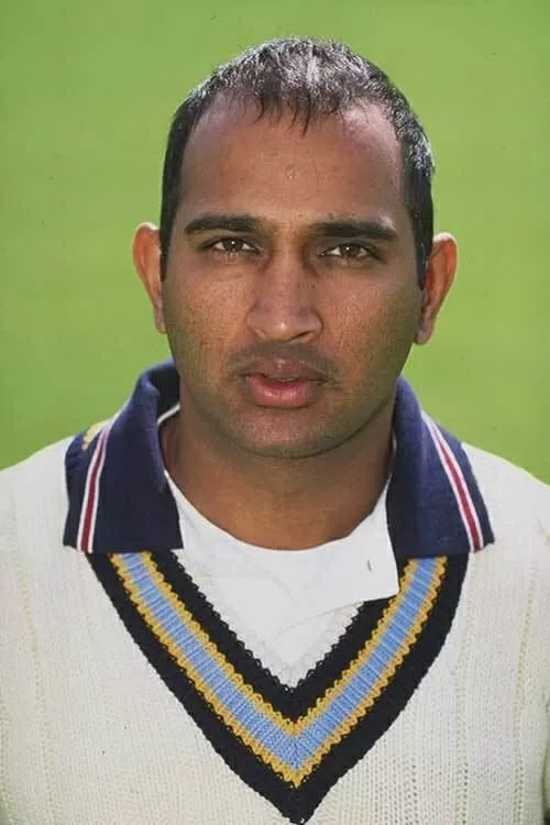 UPSC- Cricketer who cleared IAS Exam 