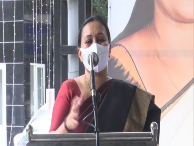 Kerala govt to create database of people aged 30 above for early detection, treatment of lifestyle diseases