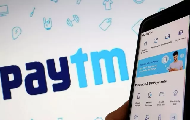 Paytm IPO: All you need to know