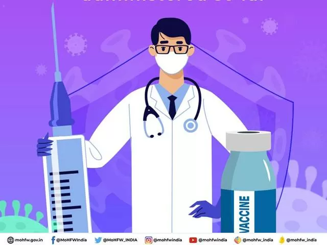 Top Health Schemes by Government - Current Affairs for UPSC/ IAS Exam