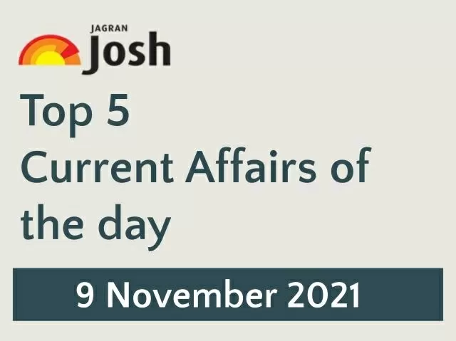 Top 5 CA