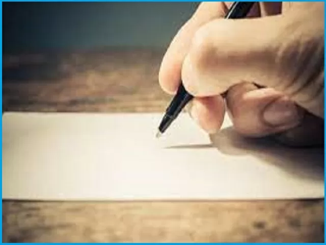Cbse Term 1 Class 12 Business Studies Marking Scheme 2021 22 Sample Paper Cbse Board Exam 2021 22 Cbse Term 1 Class 12 Business Studies Marking Scheme 2021 22 Sample Paper Cbse Board Exam 2021 22