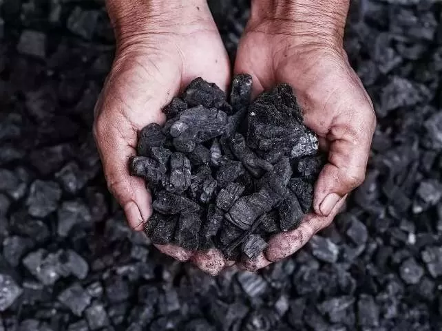 Power crisis due to coal shortage, Centre lists 4 reasons