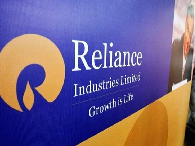 Reliance New Energy Solar acquires Norway-based REC Solar for $771 million