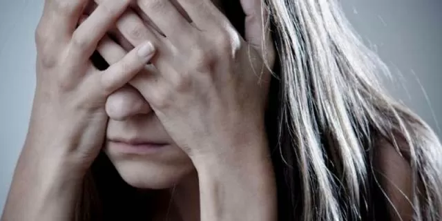 World Mental Health Day 2021: All about history, significance and theme 