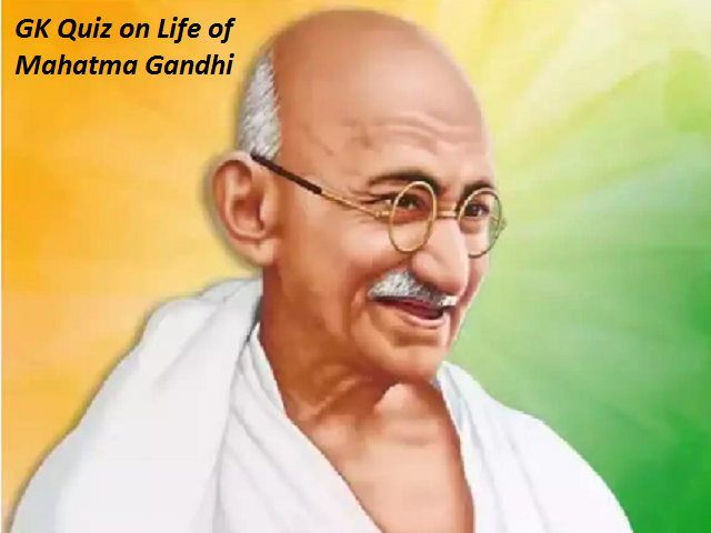 mahatma gandhi quotes in hindi language