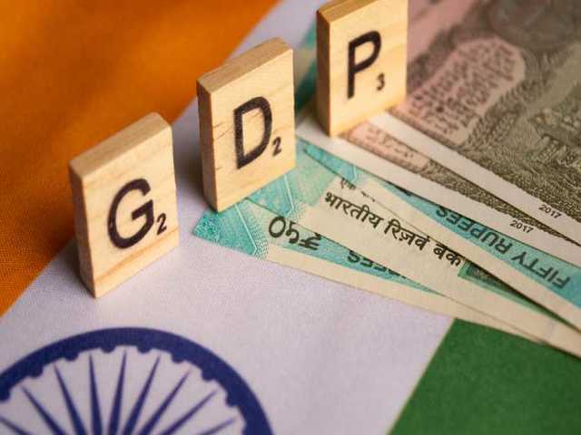 India’s external debt, GDP (representational image)
