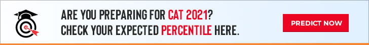 Cat Percentile Predictor 2021
