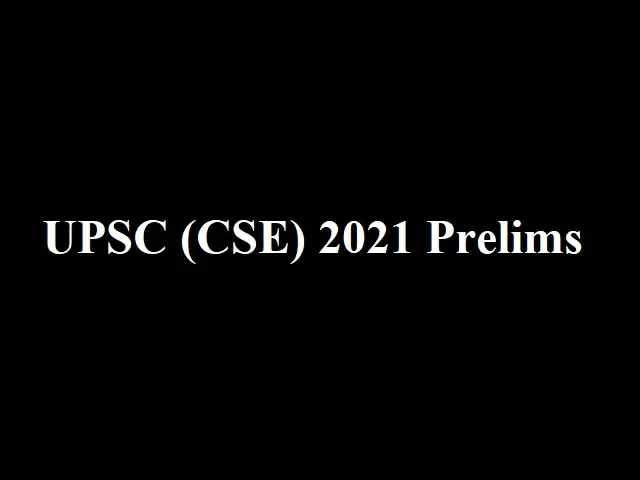 Upsc Ias 2021 Prelims Important Topics From Upsc Syllabus Science Upsc Ias 2021 Prelims Important Topics From Upsc Syllabus Science