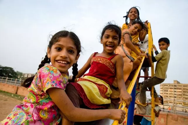 International Day of the Girl Child 2021: History, theme and Significance