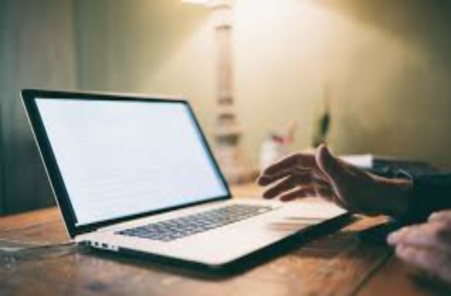 CMA Foundation Dec Exam Form