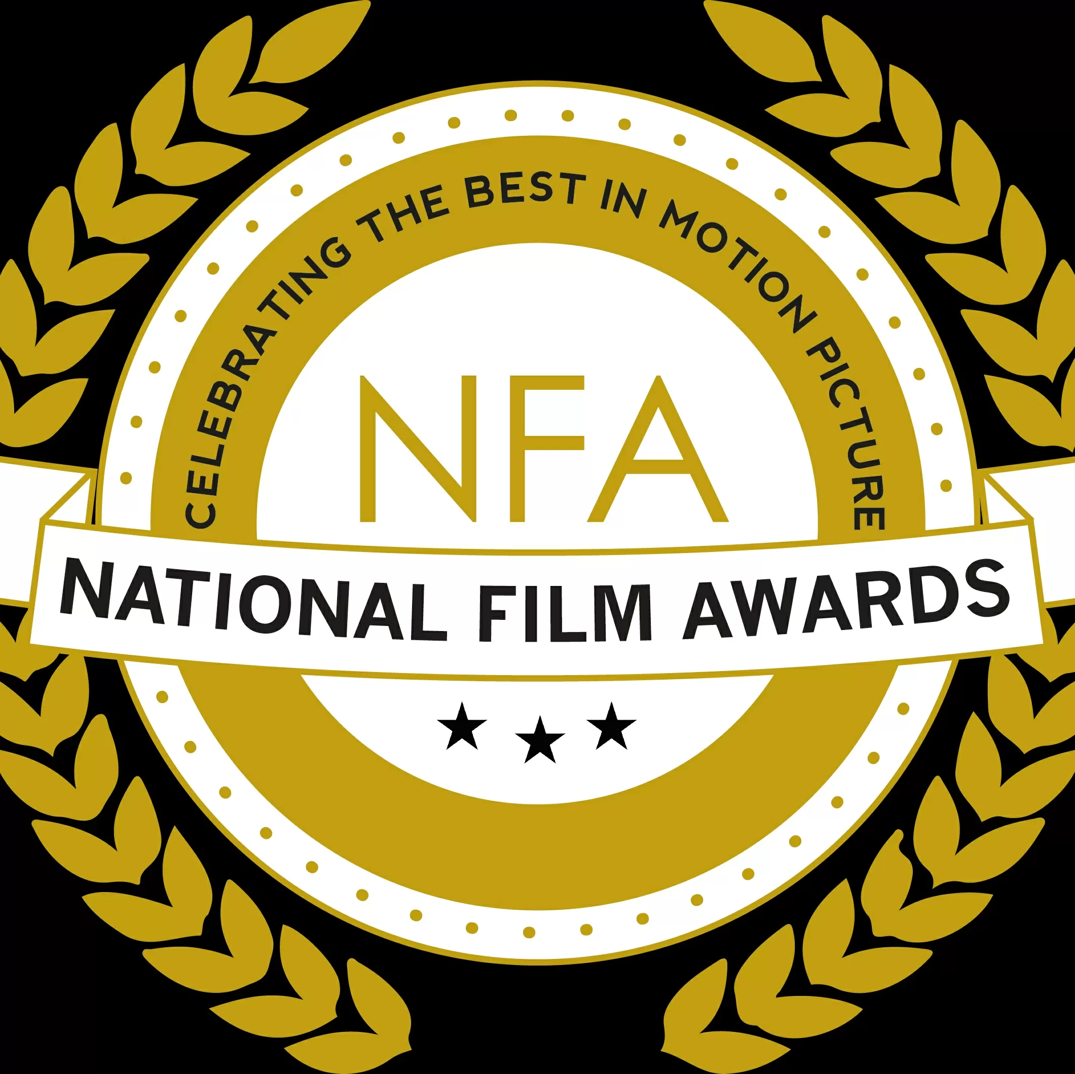 National Film Awards