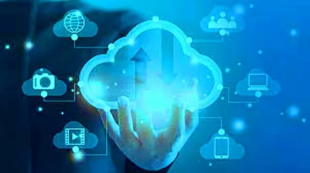 Best Courses and Career Scope in Cloud Architect in India