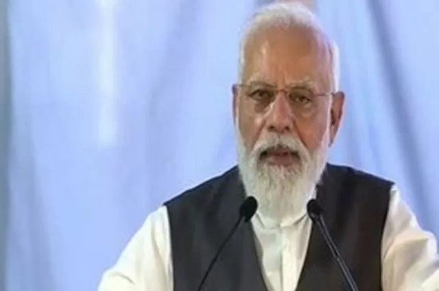 PM to take part in G20 summit on Afghanistan today 