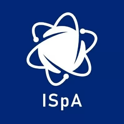 Indian Space Association