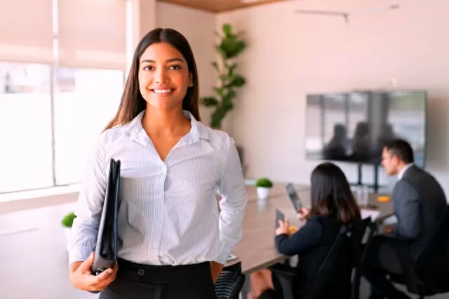 Careers for Youn with Monthly Income in Lacs in India 