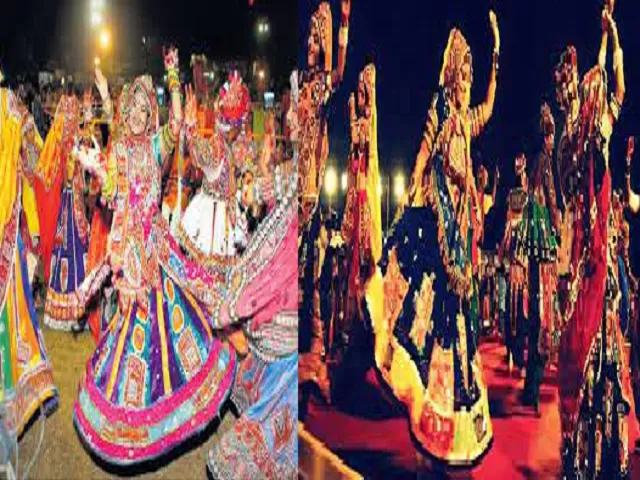 Garba