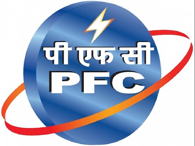 Maharatna status to PFC