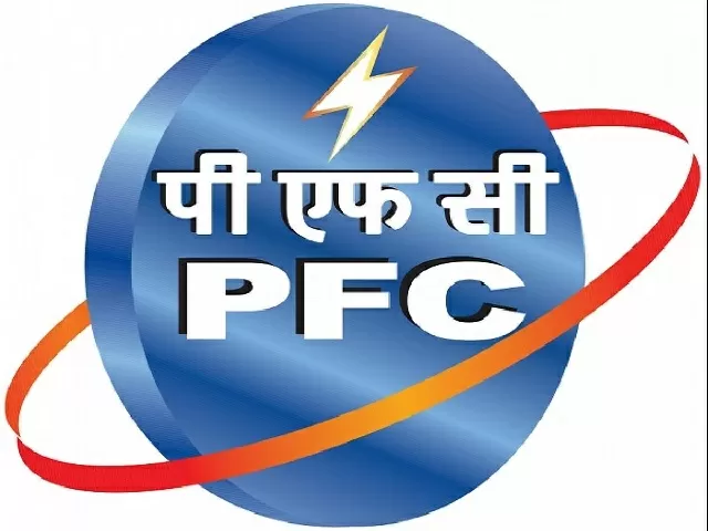 Maharatna status to PFC