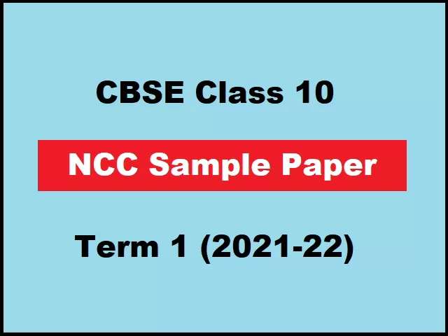 Exquisite Cbse Sample Paper 2021 22 Class 10 Abstract for Mobile Exquisite Cbse Sample Paper 2021 22 Class 10 Abstract for Mobile
