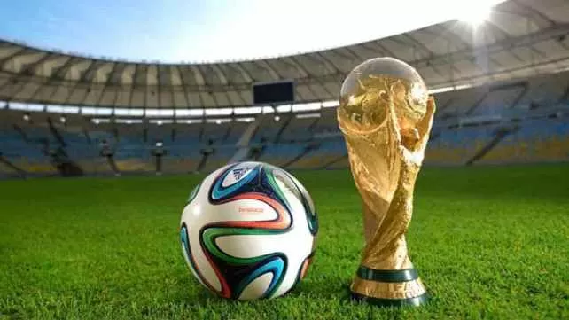 FIFA unveils ‘Ibha’ official mascot of U-17 2022 Women's World Cup