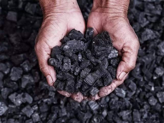 Government will Increase Coal Production up to 2 Million Tonnes per Day