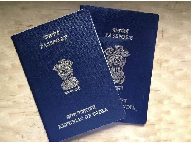 Henley Passport Index 2021