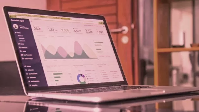 Top Financial Courses in India for You with Fine Career Options