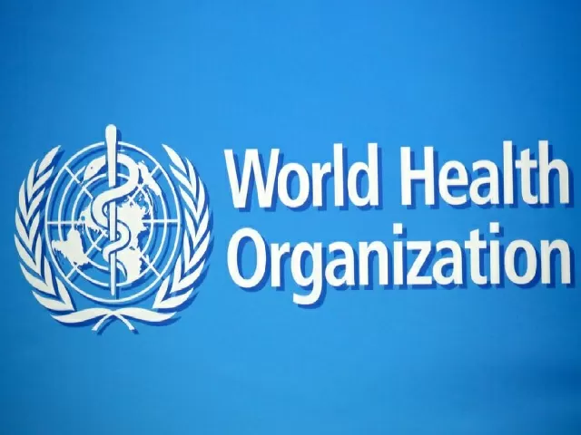 WHO experts group on COVID-19 origin