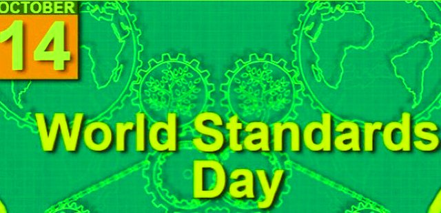 World Standards Day 2021: यहां पढ़ें इसके थीम, इतिहास और महत्व के बारे में सब कुछ