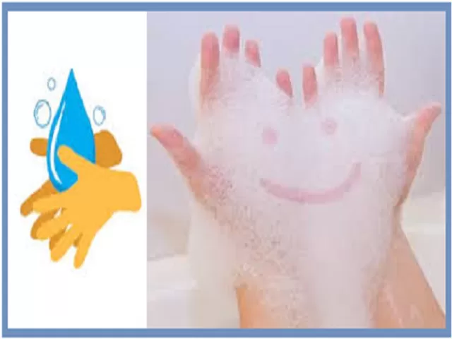 Global Handwashing Day 2021: Quotes, Wishes, Messages, Theme, Slogans,  Significance, Objective, and more