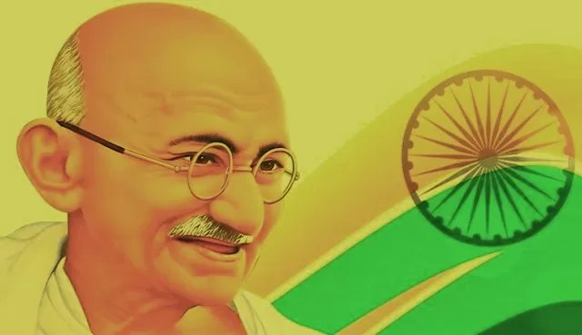Mahatma Gandhi Scholarships for Talented Students