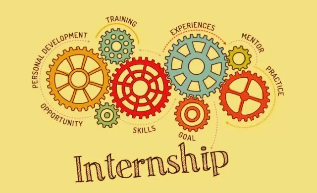 Understand All the Details of Internships