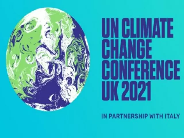 CoP26