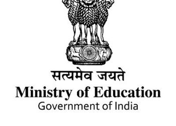 What is YUVA Scheme for Young Writers?